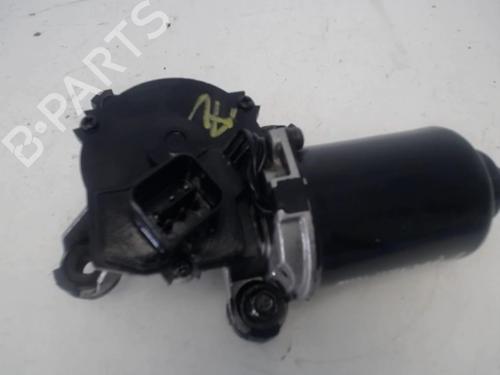front-wiper-motor-kia-rio-i-hatchback-dc-2000-2001-2002-2003-2004-2005-2006-25643329 main image