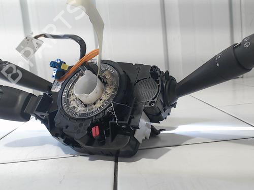 Steering column stalk PEUGEOT 2008 I (CU_) 1.6 BlueHDi 120 | BP29065126I23 - Image 5