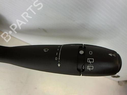 Used Steering column stalk Steering column stalk CITROËN C4 I (LC_) 1.6 HDi (90 hp) 25649737 25649737