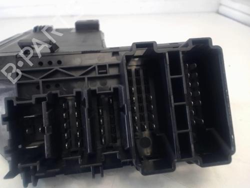 Headlight switch MERCEDES-BENZ E-CLASS (W210) E 320 CDI (210.026) | BP25643273I24 