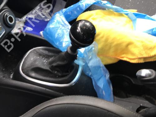 Intercooler FIAT 500L (351_, 352_) 1.6 D Multijet (199LYE1B) | BP25636537M30  - Image 15