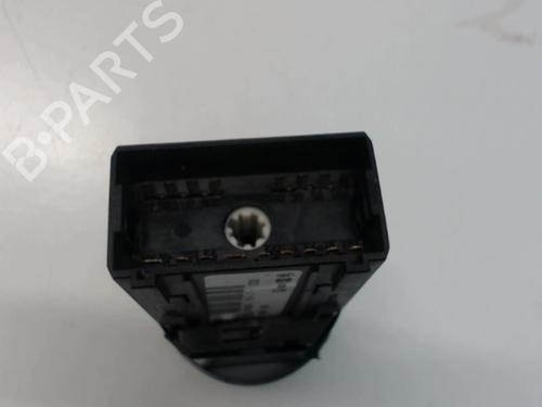Headlight switch VW POLO V (6R1, 6C1) 1.6 TDI | BP25643092I24 