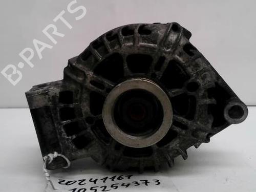 Alternator FORD FIESTA VI (CB1, CCN) 1.25 | BP33476520M7 - Image 6