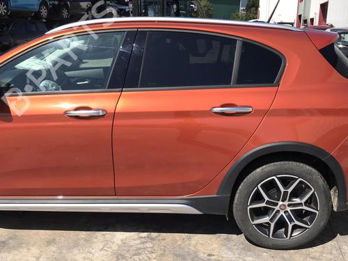 Starter FIAT TIPO Hatchback (356_, 357_) 1.0 (357HXN1A) | BP25630750M8  - Image 7