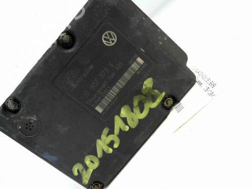 Pompe ABS VW GOLF IV (1J1) 1.9 TDI | BP25646469M43 