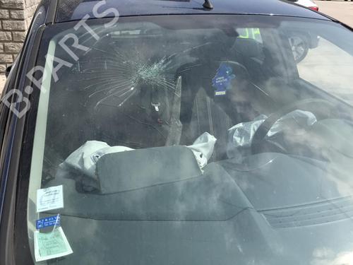 AC compressor FORD FIESTA VI (CB1, CCN) 1.25 | BP25630936M34 - Image 8