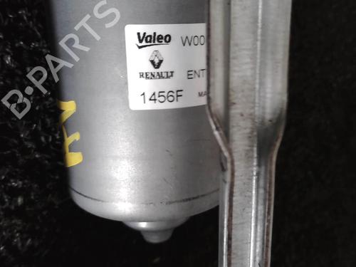 front-wiper-motor-renault-master-iii-platformchassis-ev-hv-uv-2010-25629739 main image
