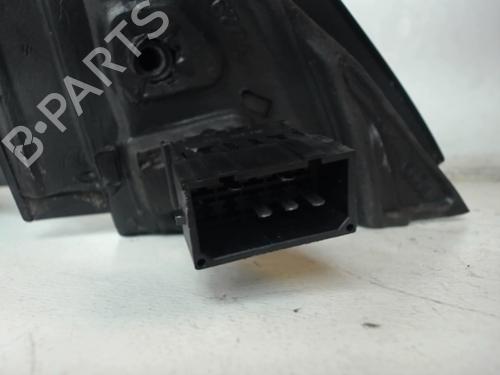 left-mirror-audi-a6-c5-4b2-4b4-1997-1998-1999-2000-2001-2002-2003-2004-2005-25640073 main image