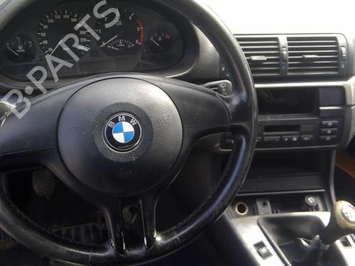 Venstre forlygte BMW 3 Compact (E46) 320 td | BP25648463C28 - Image 7