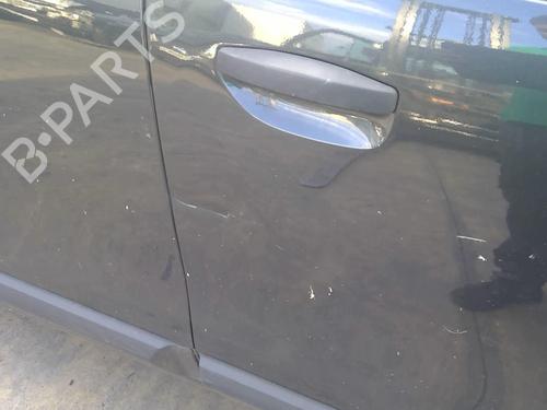 Front right window mechanism DACIA LODGY (JS_) 1.5 dCi (JSMC, JSAF) | BP25634745C23  - Image 14