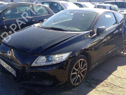 Engine HONDA CR-Z (ZF) 1.5 IMA (ZF1) | BP27250537M1 - Image 11