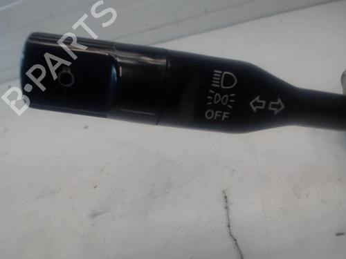Steering column stalk HYUNDAI H100 Platform/Chassis 2.5 D | BP25635814I23 
