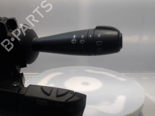 BP28134033I23 main image