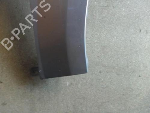 Right front fenders FIAT CROMA (194_) 1.9 D Multijet (194AXC1B, 194AXC12) | BP25632830C42 