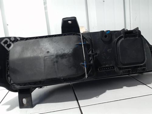 Used Left headlight Left headlight FIAT STRADA Pickup (178_, 278_) 1.2 (60 hp) 28816047 28816047
