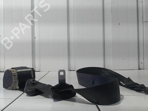 Venstre foran beltestrammer RENAULT KANGOO Express (FC0/1_) 1.5 dCi (FC07, FC1R) (65 hp) 29528515
