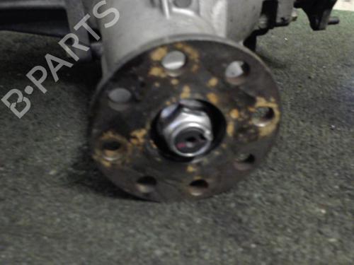  - Image 5