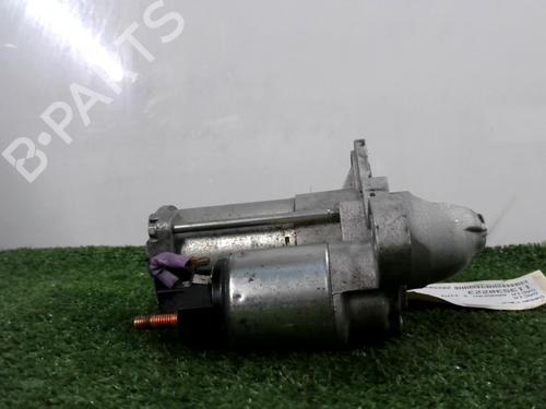 Starter DACIA SANDERO III 1.0 TCe 100 ECO-G | BP31210693M8 - Image 2