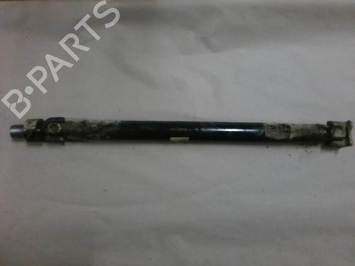 Used Driveshaft Driveshaft SUZUKI GRAND VITARA I (FT, HT) [1998-2008] 25641334 25641334