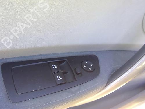 Steering column BMW 1 (E87) 116 i | BP25647778M21 