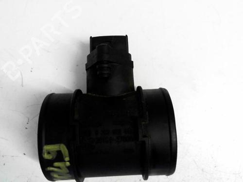 Mass air flow sensor HYUNDAI TRAJET (FO) 2.0 CRDi | BP25646427M95 