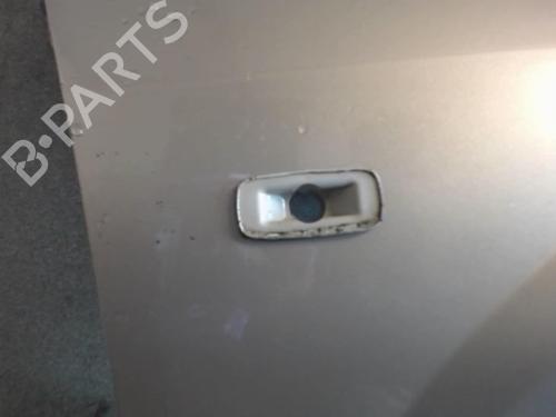 Right front fenders NISSAN PRIMERA Hatchback (P12) 2.2 Di | BP25651109C42 