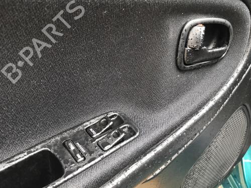 Starter MAZDA MX-3 (EC) 1.6 i | BP25630940M8 - Image 21