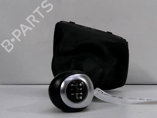 Used Shift knob Shift knob MERCEDES-BENZ B-CLASS Sports Tourer (W246, W242) B 180 CDI (246.200) (109 hp) 33715546 33715546