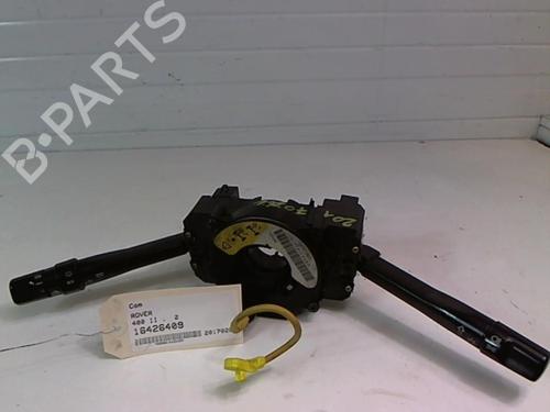 Steering column stalk ROVER 400 II Hatchback (RT) | BP25649148I23 - Image 3
