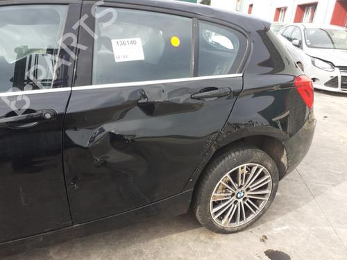 Gearbox BMW 1 (F20) 116 d | BP27250563M3  - Image 14