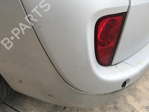 Interruttore RENAULT ESPACE IV (JK0/1_) 1.9 dCi (JK0U) | BP26433109I30 - Image 22