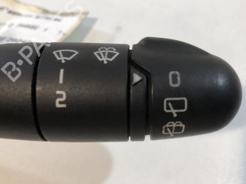 Ratstangsstang RENAULT CLIO II (BB_, CB_) 1.2 (BB0A, BB0F, BB10, BB1K, BB28, BB2D, BB2H, CB0A,... | BP29513697I23 