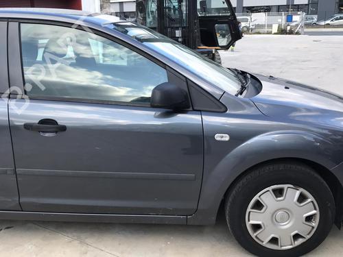 Left headlight FORD FOCUS II (DA_, HCP, DP) 1.6 TDCi | BP25642279C28 - Image 9