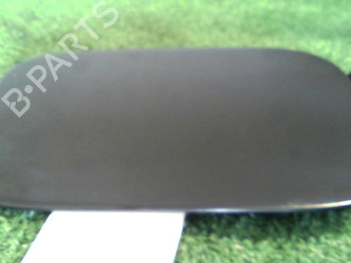 Fuel flap BMW 3 (E46) 320 d | BP25645160C131 