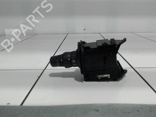 Commutateur Commutateur RENAULT SCÉNIC II (JM0/1_) 1.5 dCi (JM1E, JM16) (106 hp) 36395064 36395064