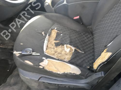 ABS pump RENAULT KANGOO Express (FW0/1_) 1.5 dCi 90 (FW0G, FW05, FW08, FW11) | BP28440137M43  - Image 21