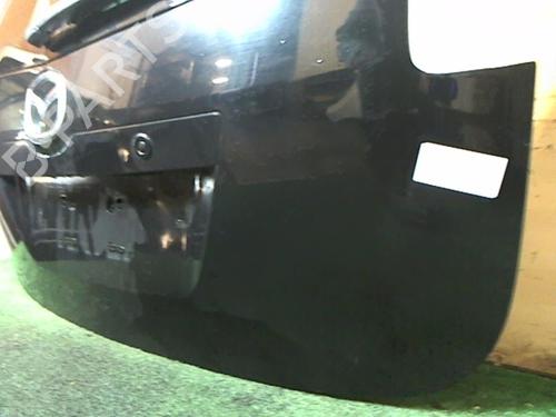Tailgate MAZDA 5 (CR) 2.0 CD (CR19) | BP25630358C6 