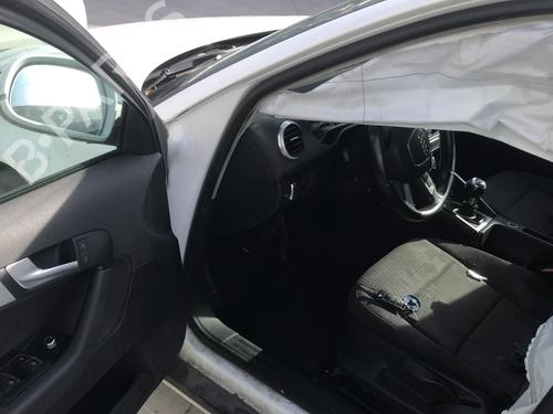 Right tailgate light AUDI A3 Sportback (8PA) 2.0 TDI 16V | BP31708010C80 