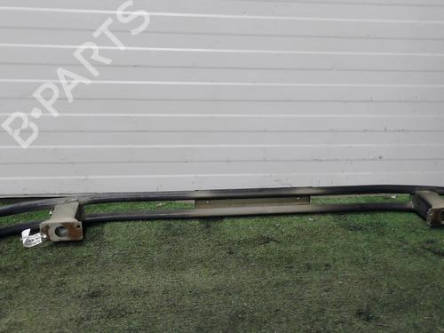 rear-bumper-reinforcement-suzuki-swift-iii-mz-ez-2005-30551403 main image