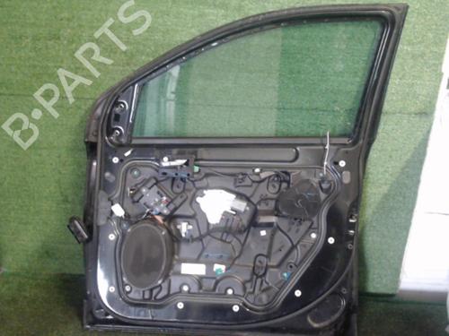 Right front door DODGE JOURNEY 2.0 CRD | BP25631763C3