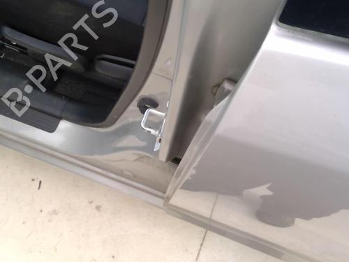 Right mirror SUZUKI ALTO VII (GF, HA25_, HA35_) 1.0 (AMF310, GFC31S) | BP25650447C27 