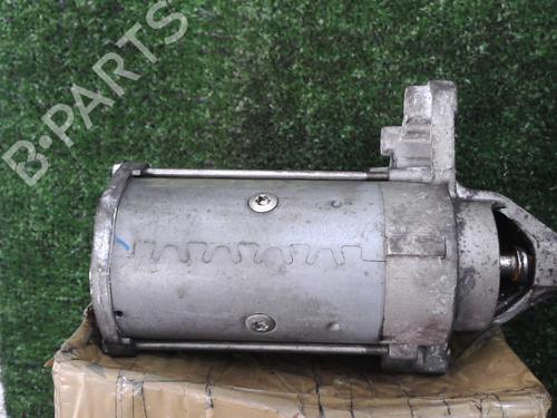 Starter CITROËN BERLINGO Box Body/MPV (B9) 1.6 HDi 90 | BP26903851M8  - Image 5