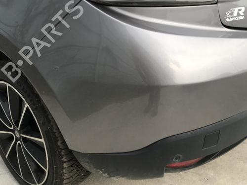 Right headlight RENAULT MEGANE III Coupe (DZ0/1_) 1.5 dCi (DZ09, DZ0D, DZ1F, DZ1G, DZ14, DZ29) | BP31920249C29 - Image 27