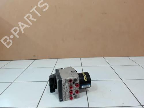 ABS Bremseaggregat VW PASSAT B6 Variant (3C5) 2.0 TDI 16V (140 hp) 25650415