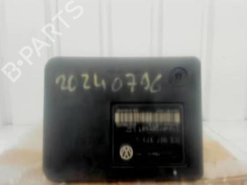ABS pump VW GOLF IV (1J1) 1.9 TDI | BP25650281M43 