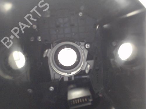 Steering column stalk MERCEDES-BENZ B-CLASS Sports Tourer (W245) B 180 CDI (245.207) | BP28583956I23