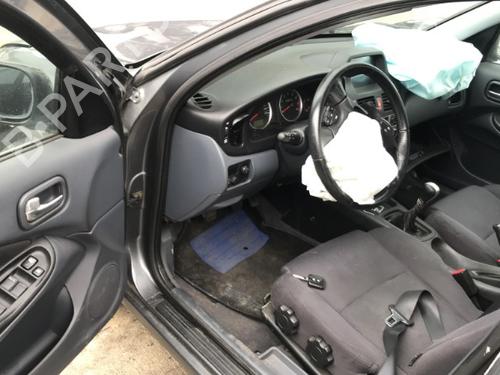 Switch NISSAN ALMERA II Hatchback (N16) 1.5 | BP25891076I30 - Image 18