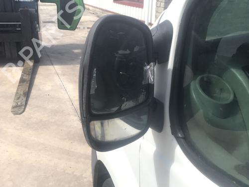 Left tailgate RENAULT TRAFIC II Van (FL)  | BP34005356C76  - Image 16