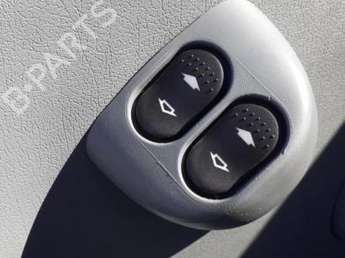 Right headlight FORD TRANSIT Van (FA_ _) 2.2 TDCi | BP25645303C29  - Image 11