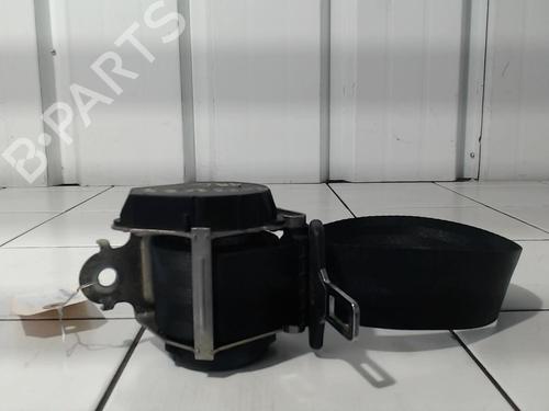 Rear left belt tensioner PEUGEOT 508 I (8D_) 2.2 HDi | BP29887292C89